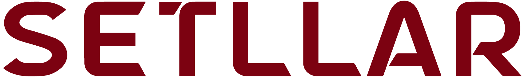 Setllar